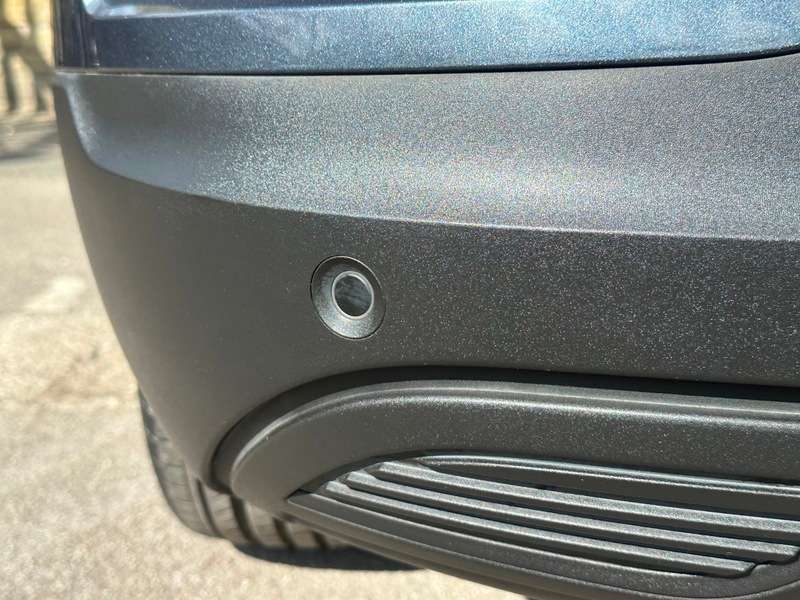 2019 RENAULT KADJAR 2019 RENAULT KADJAR