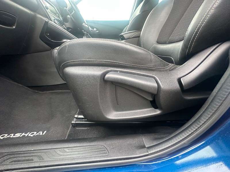 2017 RENAULT KADJAR 2017 RENAULT KADJAR