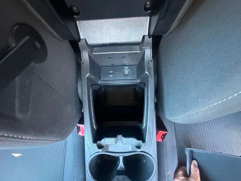 2013 FORD FOCUS 2013 FORD FOCUS