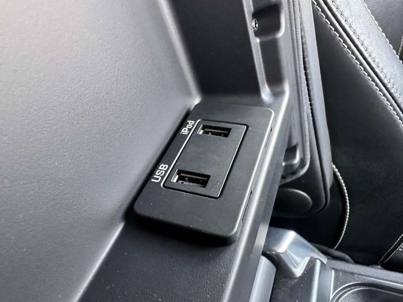 2013 LAND ROVER RANGE ROVER SPORT 2013 LAND ROVER RANGE ROVER SPORT