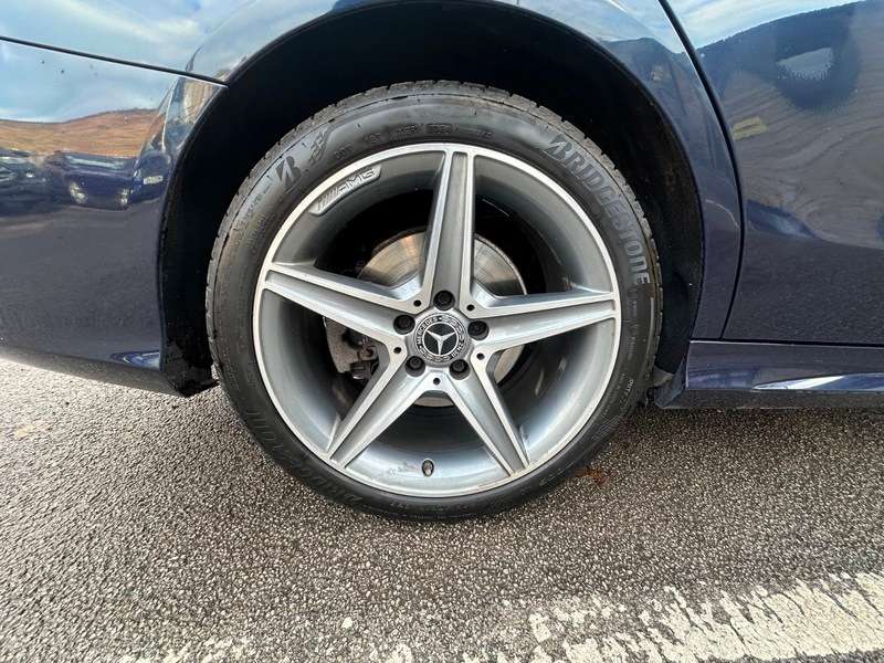 null MERCEDES C CLASS null MERCEDES C CLASS