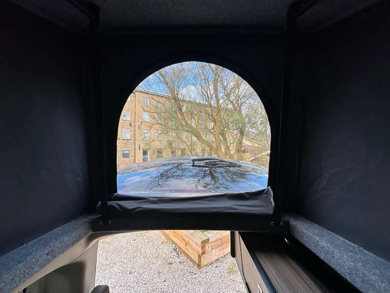 2020 VAUXHALL COMBO 2020 VAUXHALL COMBO