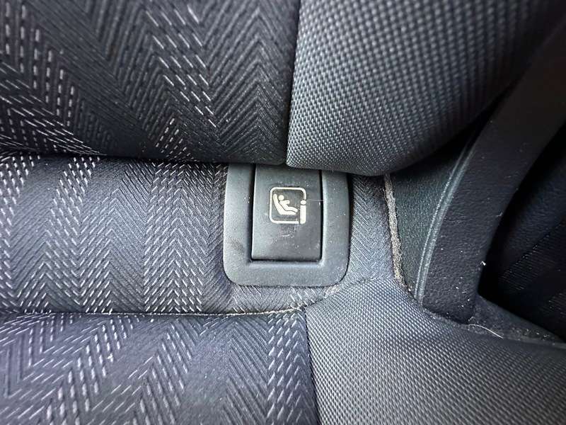 2016 KIA SPORTAGE 2016 KIA SPORTAGE