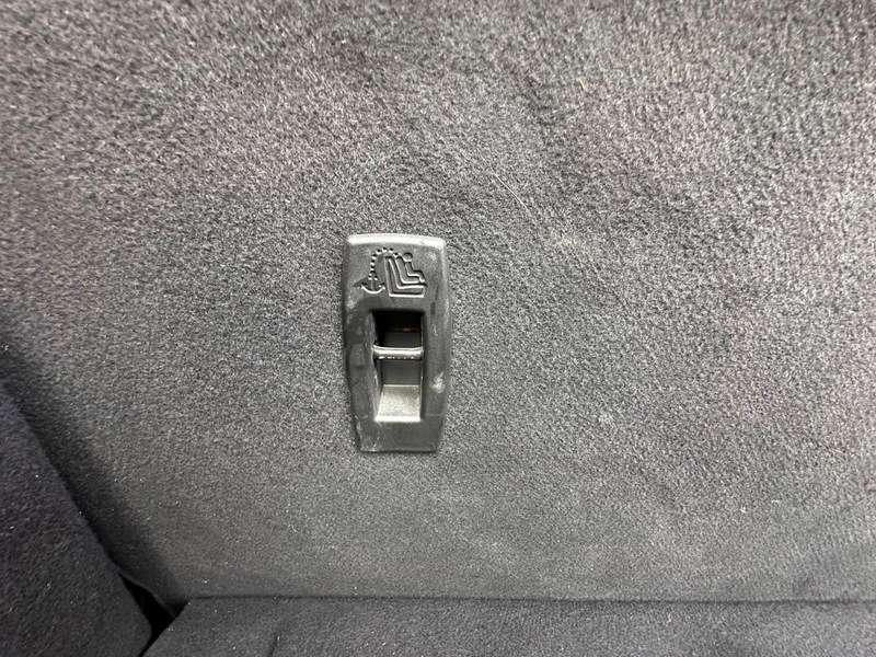2018 FORD FOCUS 2018 FORD FOCUS