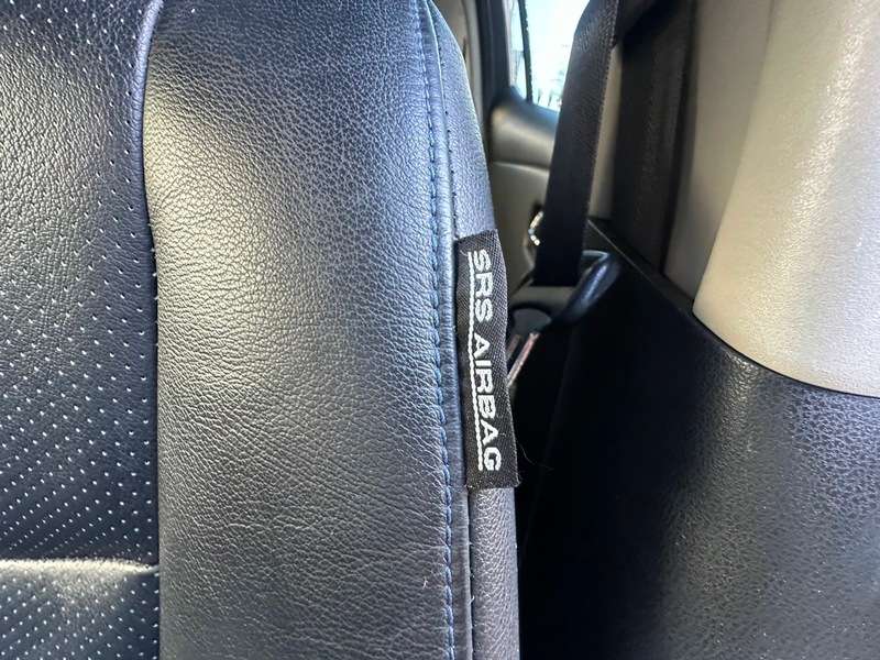 2014 NISSAN LEAF 2014 NISSAN LEAF