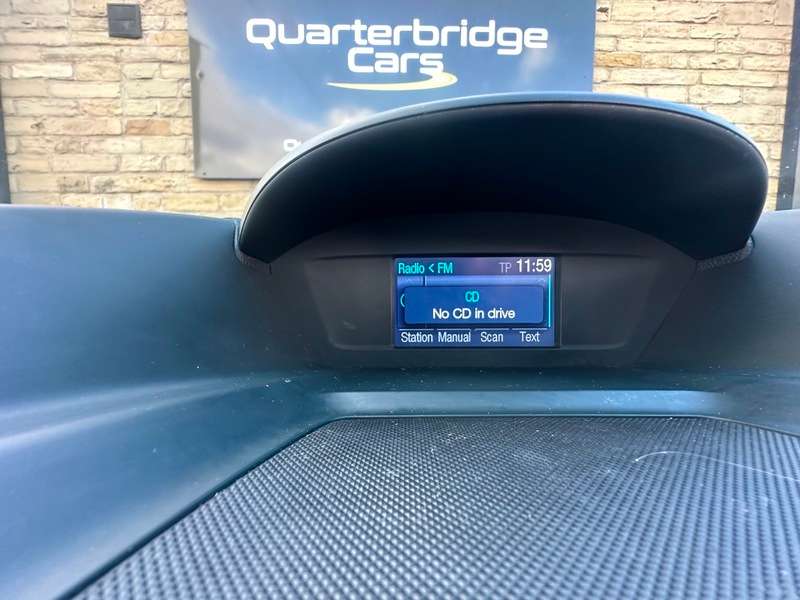 2013 FORD C-MAX 2013 FORD C-MAX