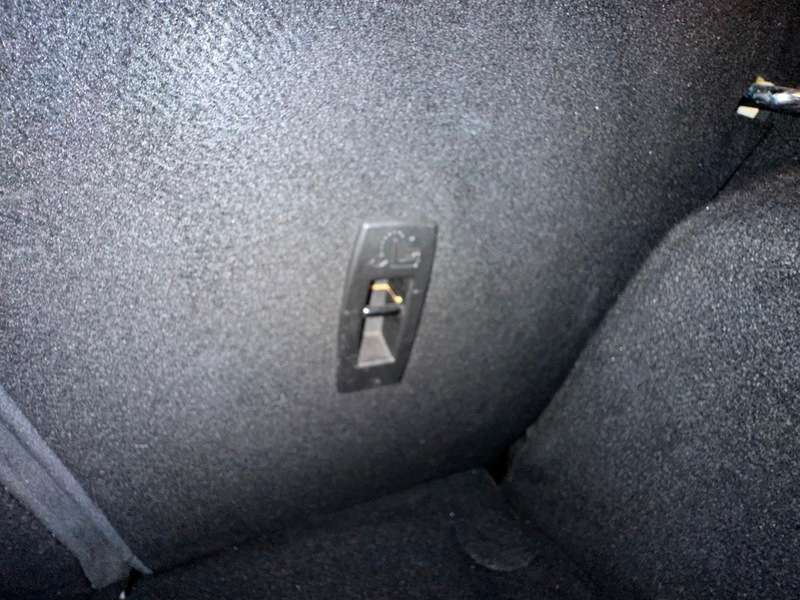 2014 FORD FOCUS 2014 FORD FOCUS