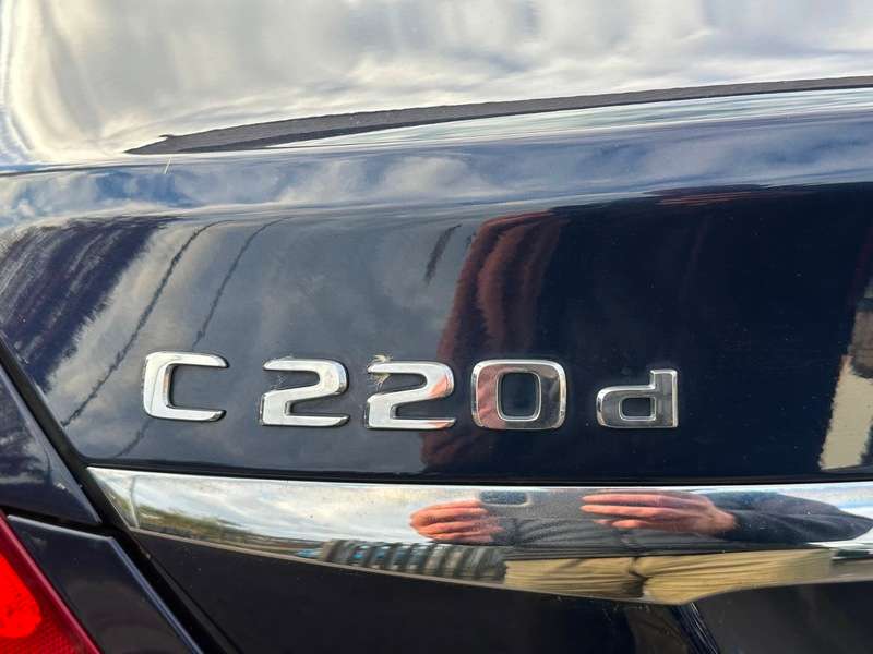 null MERCEDES C CLASS null MERCEDES C CLASS