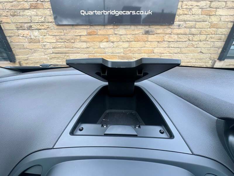 2018 RENAULT CAPTUR 2018 RENAULT CAPTUR