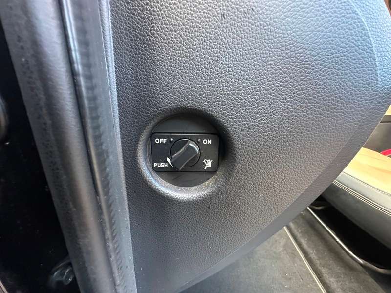 2016 SSANGYONG TIVOLI 2016 SSANGYONG TIVOLI