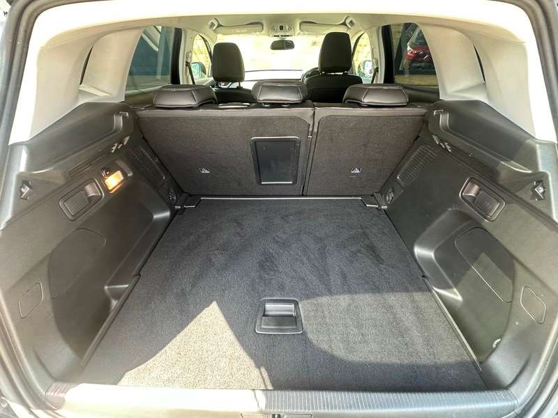 2019 VAUXHALL GRANDLAND X 2019 VAUXHALL GRANDLAND X