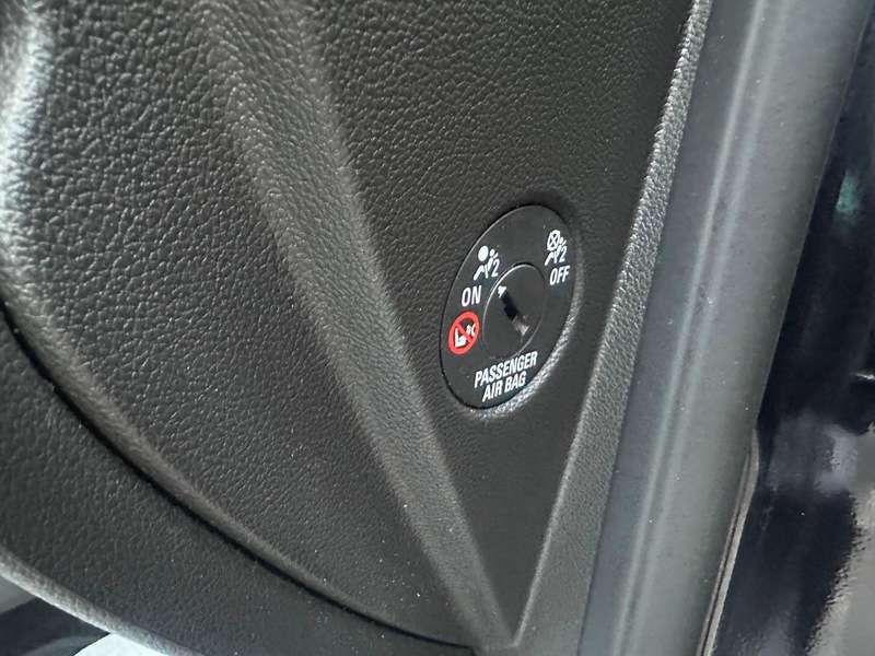 2011 VAUXHALL MERIVA 2011 VAUXHALL MERIVA