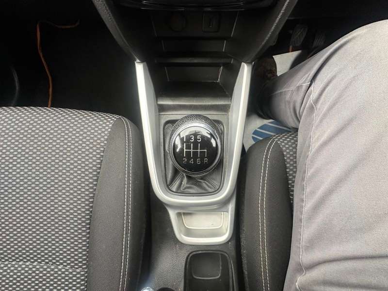 2015 SUZUKI VITARA 2015 SUZUKI VITARA