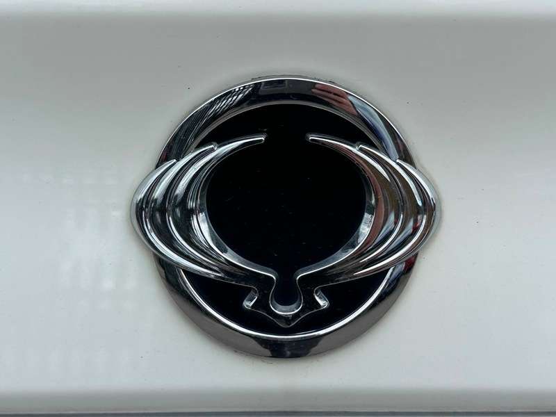 2017 SSANGYONG KORANDO 2017 SSANGYONG KORANDO