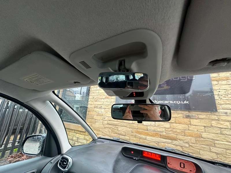 2011 CITROEN C3 2011 CITROEN C3