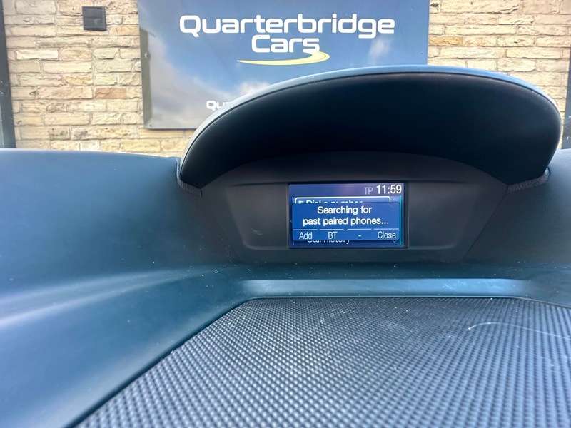 2013 FORD C-MAX 2013 FORD C-MAX