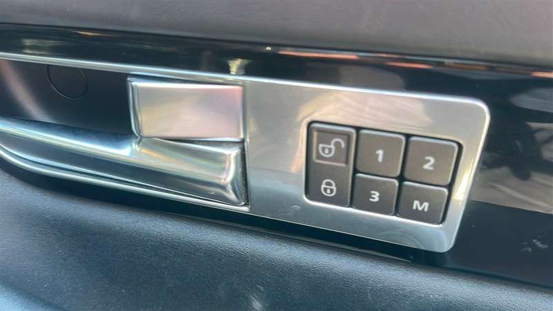 2013 LAND ROVER RANGE ROVER SPORT 2013 LAND ROVER RANGE ROVER SPORT