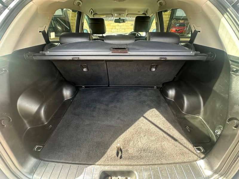 2016 SSANGYONG KORANDO 2016 SSANGYONG KORANDO