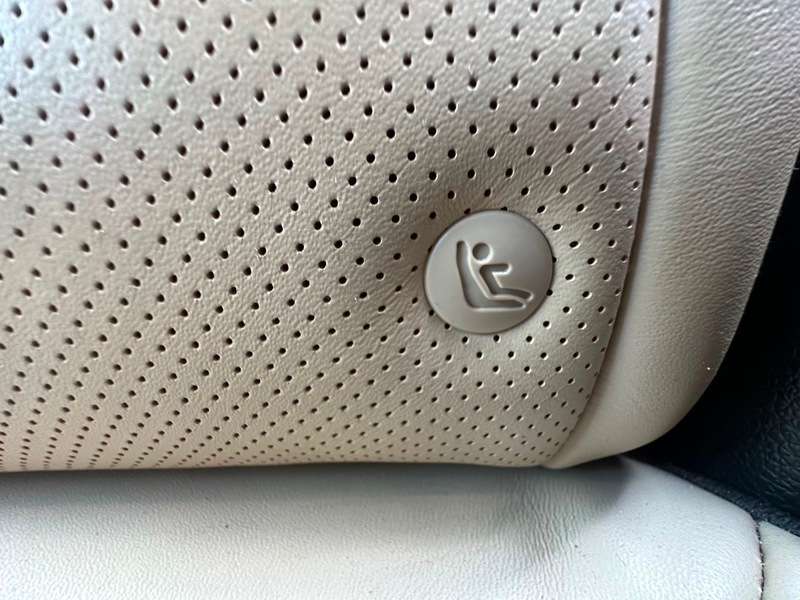 2016 SSANGYONG TIVOLI 2016 SSANGYONG TIVOLI