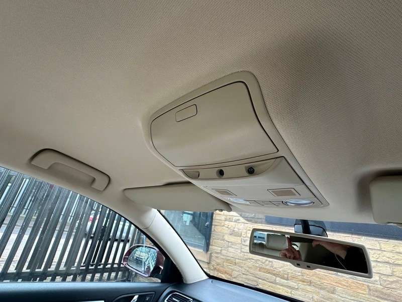 2013 SKODA SUPERB 2013 SKODA SUPERB