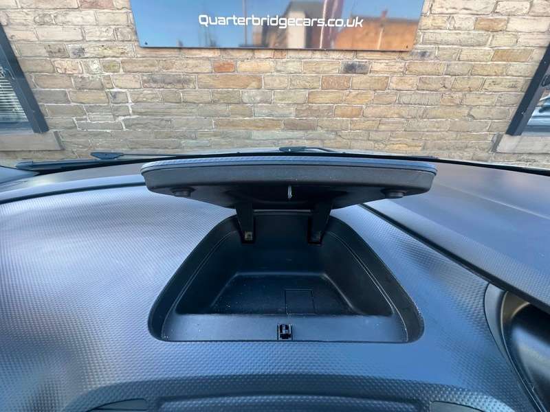 2016 RENAULT CAPTUR 2016 RENAULT CAPTUR