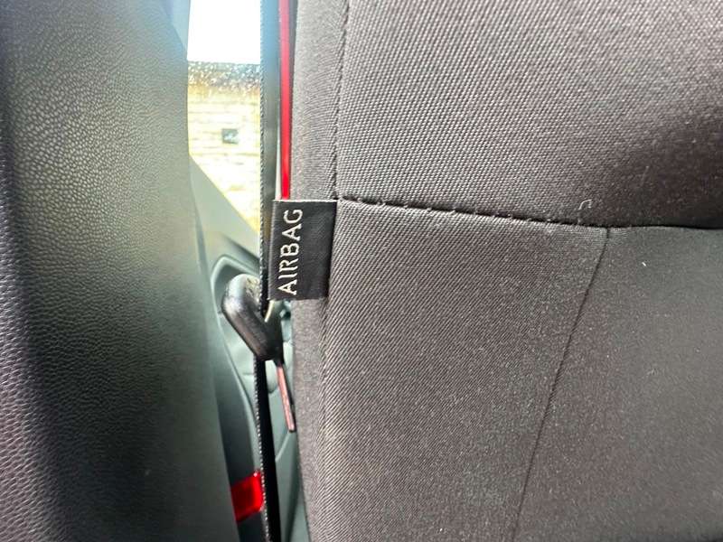 2016 FORD FIESTA 2016 FORD FIESTA