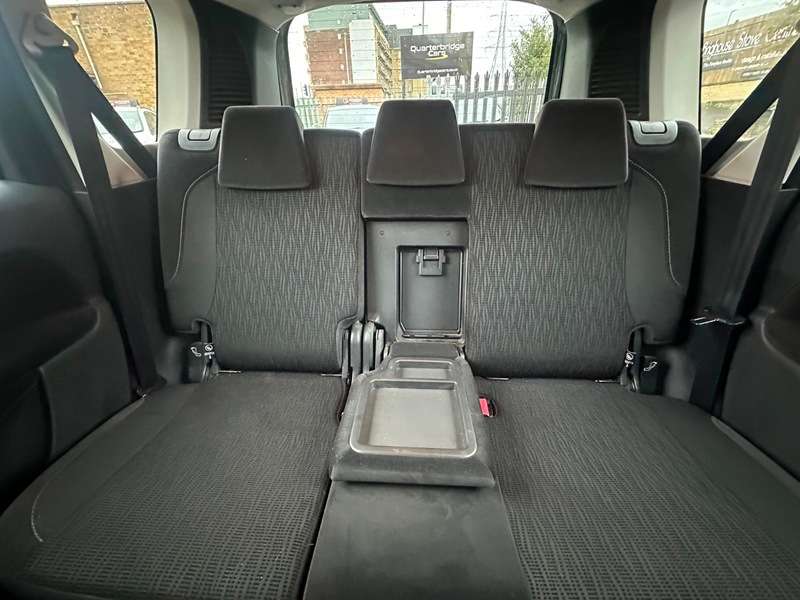 2011 CITROEN C3 2011 CITROEN C3