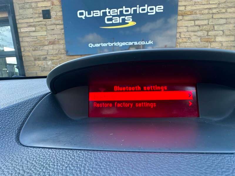 2015 VAUXHALL MOKKA 2015 VAUXHALL MOKKA