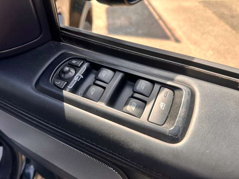 2013 LAND ROVER RANGE ROVER SPORT 2013 LAND ROVER RANGE ROVER SPORT