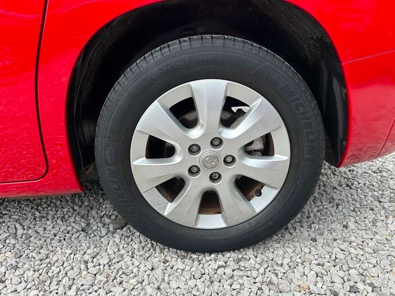 2019 VAUXHALL COMBO 2019 VAUXHALL COMBO