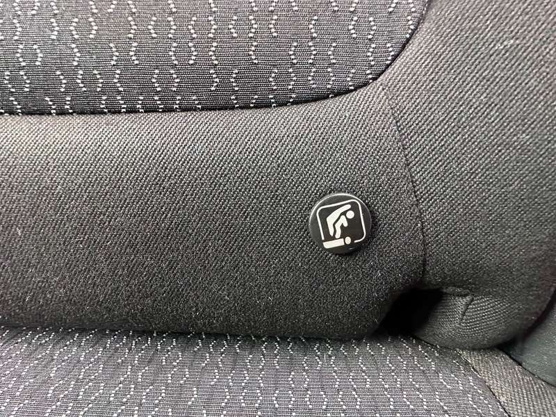 2018 VAUXHALL CROSSLAND X 2018 VAUXHALL CROSSLAND X