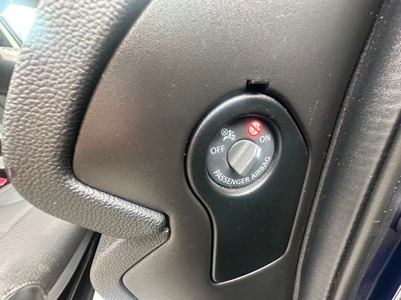 2017 RENAULT KADJAR 2017 RENAULT KADJAR
