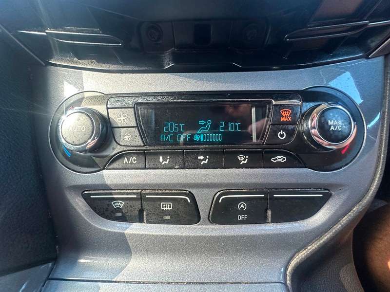 2013 FORD FOCUS 2013 FORD FOCUS