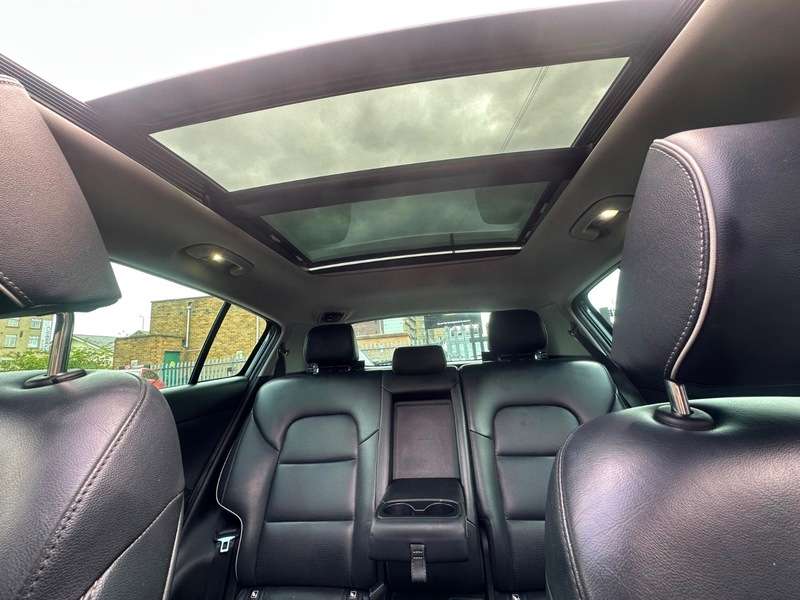 2017 KIA SPORTAGE 2017 KIA SPORTAGE