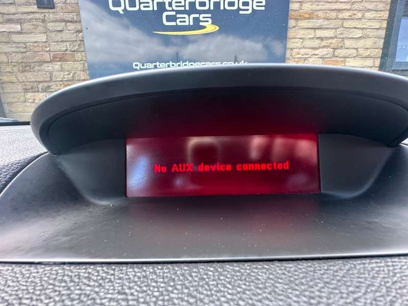 2015 VAUXHALL MOKKA 2015 VAUXHALL MOKKA