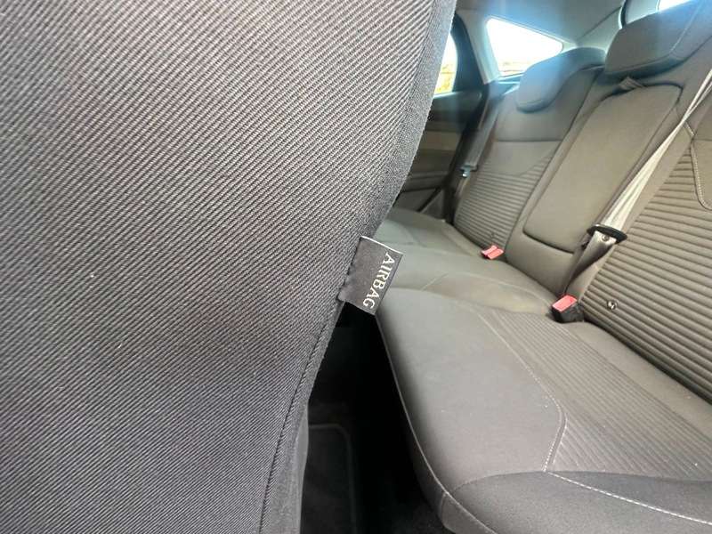 2015 FORD FOCUS 2015 FORD FOCUS