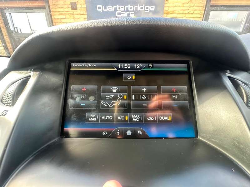 2015 FORD FOCUS 2015 FORD FOCUS