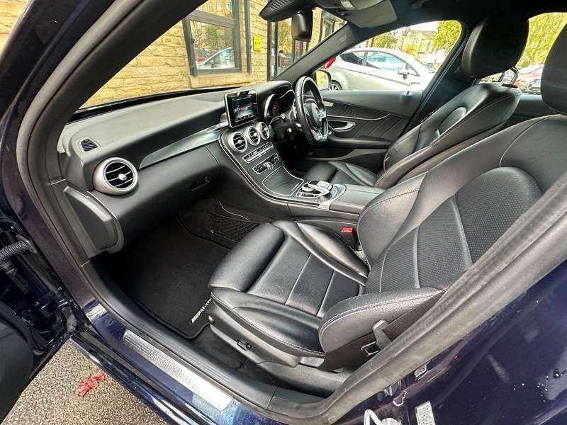 null MERCEDES C CLASS null MERCEDES C CLASS