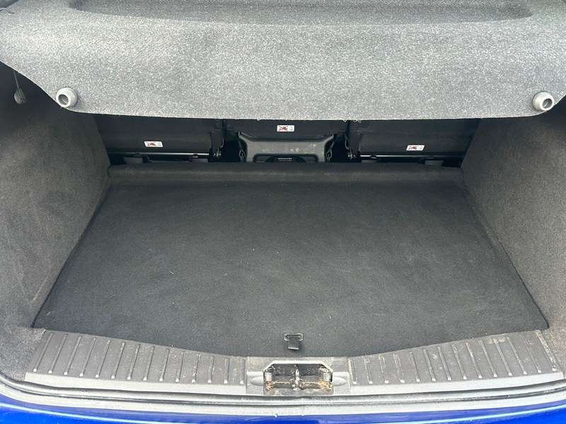 2017 FORD C-MAX 2017 FORD C-MAX