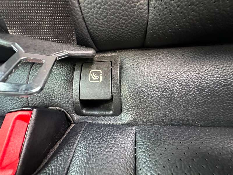 null MERCEDES C CLASS null MERCEDES C CLASS