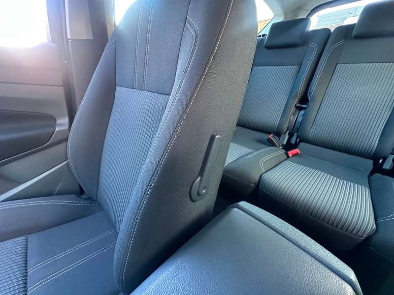 2013 FORD C-MAX 2013 FORD C-MAX