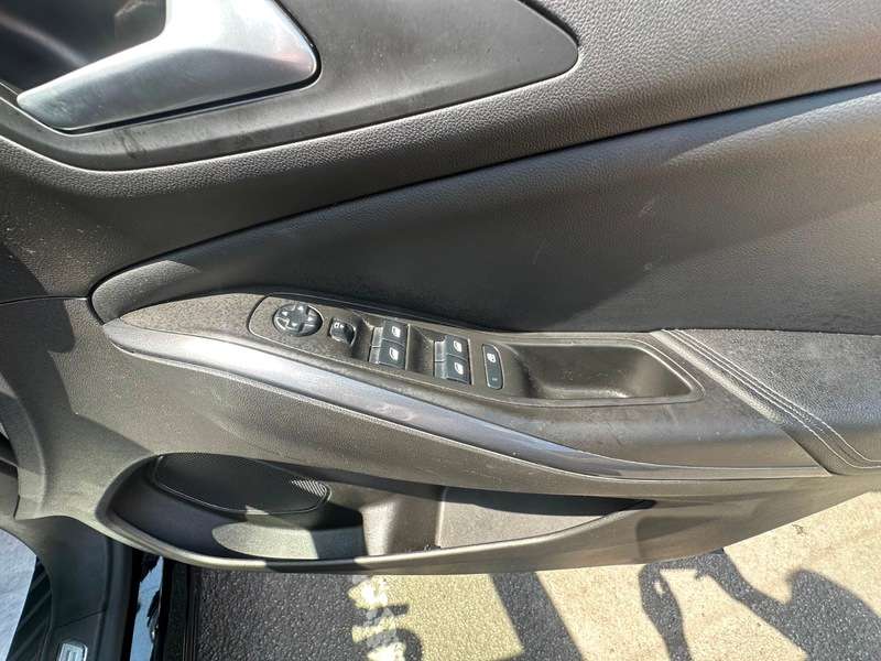 2019 VAUXHALL GRANDLAND X 2019 VAUXHALL GRANDLAND X