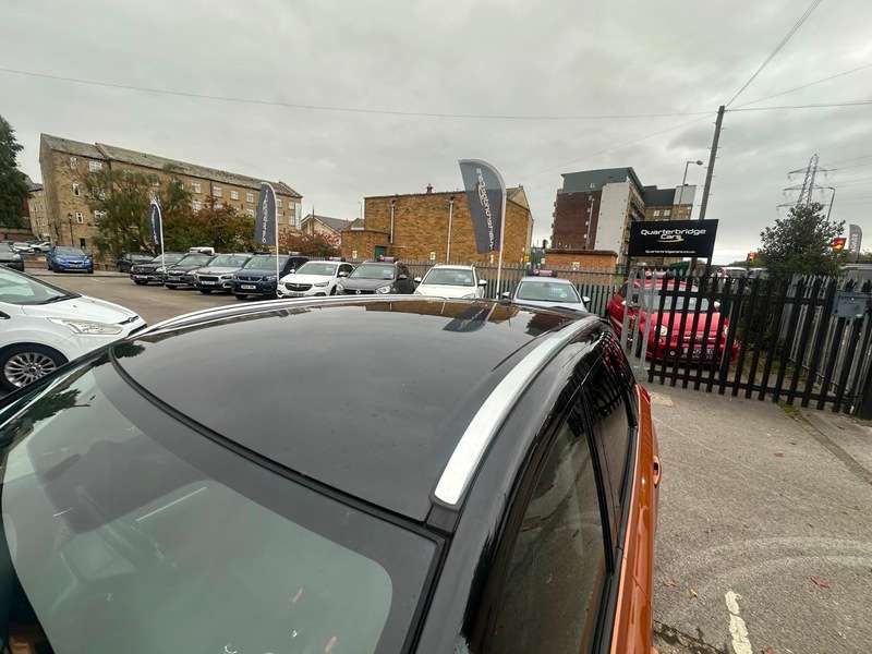 2015 SUZUKI VITARA 2015 SUZUKI VITARA