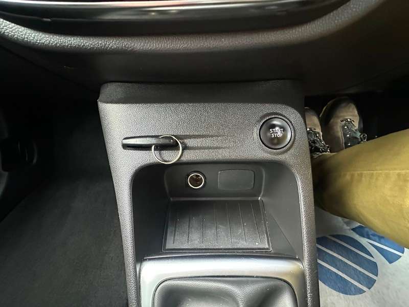 2018 RENAULT CAPTUR 2018 RENAULT CAPTUR