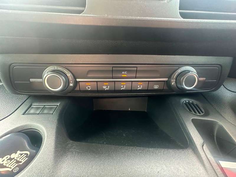 2021 CITROEN BERLINGO MULTISPACE 2021 CITROEN BERLINGO MULTISPACE
