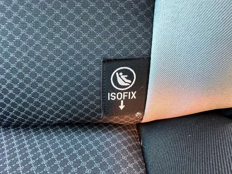 2015 DACIA SANDERO 2015 DACIA SANDERO