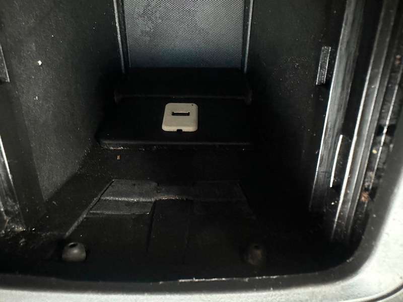 2012 CHEVROLET CAPTIVA 2012 CHEVROLET CAPTIVA