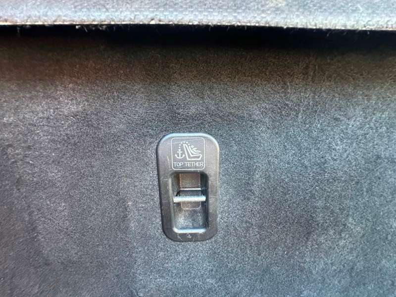 2017 SUZUKI IGNIS 2017 SUZUKI IGNIS