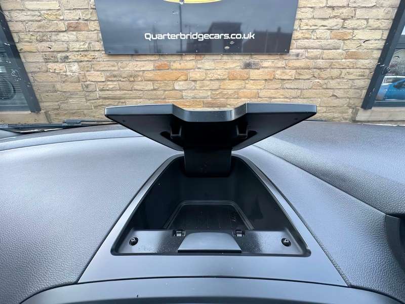 2018 RENAULT CAPTUR 2018 RENAULT CAPTUR