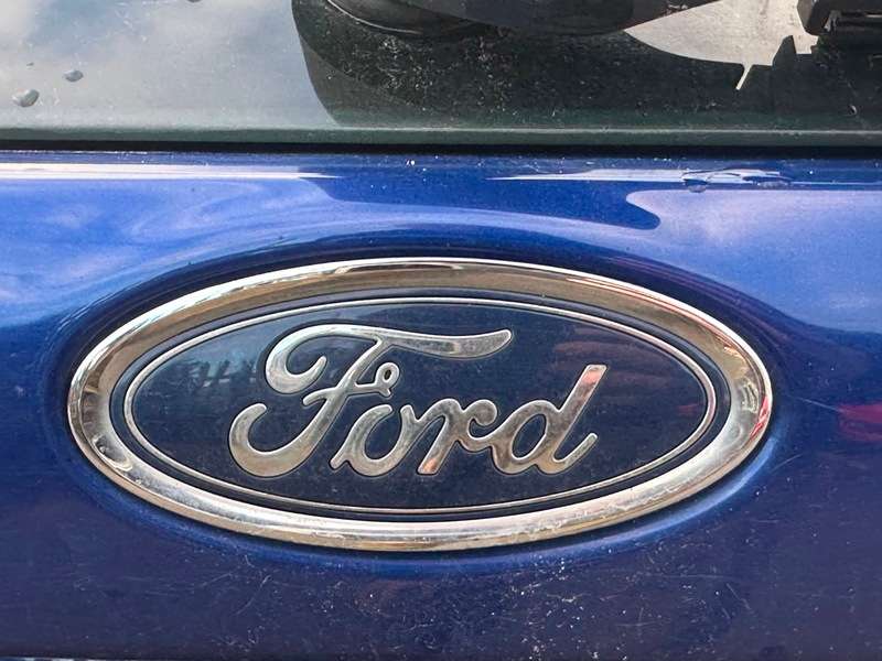 2015 FORD FOCUS 2015 FORD FOCUS